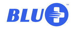 BLU Plus