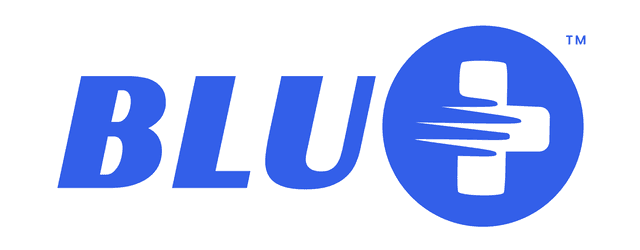 BLU Plus